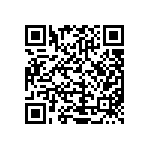 GRM1886T1H221JD01D QRCode