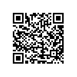 GRM1886T1H271JD01D QRCode