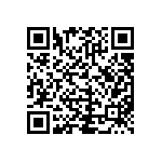 GRM1886T1H2R1CD01D QRCode