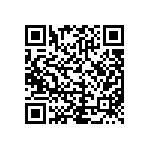 GRM1886T1H2R5CD01D QRCode