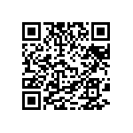 GRM1886T1H300JD01D QRCode