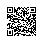 GRM1886T1H301JD01D QRCode