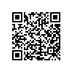 GRM1886T1H3R1CD01D QRCode