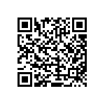 GRM1886T1H430JD01D QRCode