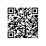 GRM1886T1H4R6CD01D QRCode