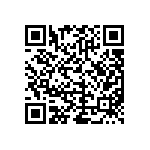 GRM1886T1H4R9CD01D QRCode