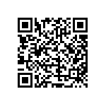 GRM1886T1H510JD01D QRCode