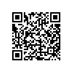 GRM1886T1H5R5DD01D QRCode