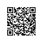 GRM1886T1H5R6DD01D QRCode