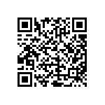 GRM1886T1H5R9DD01D QRCode