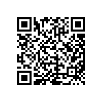 GRM1886T1H6R3DD01D QRCode