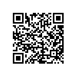 GRM1886T1H6R5DD01D QRCode