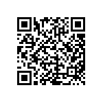 GRM1886T1H6R6DD01D QRCode