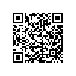 GRM1886T1H6R7DD01D QRCode