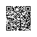 GRM1886T1H6R9DD01D QRCode