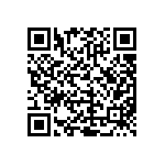 GRM1886T1H7R1DD01D QRCode