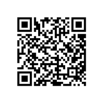 GRM1886T1H7R4DD01D QRCode