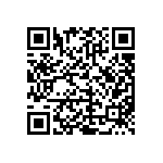 GRM1886T1H7R6DD01D QRCode