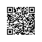 GRM1886T1H7R7DD01D QRCode