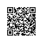 GRM1886T1H7R9DD01D QRCode