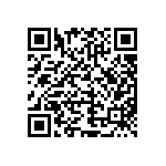 GRM1886T1H910JD01D QRCode