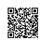 GRM1886T1H9R2DD01D QRCode