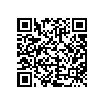 GRM1886T1H9R3DD01D QRCode