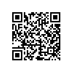 GRM1886T1H9R8DD01D QRCode