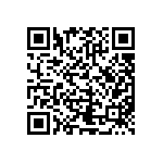 GRM1886T1HR50CD01D QRCode