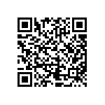 GRM1886T1HR80CD01D QRCode