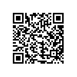 GRM1887U1H100JZ01D QRCode