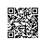 GRM1887U1H162JA01D QRCode