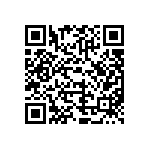 GRM1887U1H182JA01J QRCode