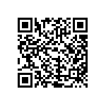 GRM1887U1H1R1CZ01D QRCode