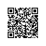 GRM1887U1H1R5CZ01D QRCode