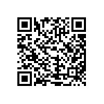 GRM1887U1H201JZ01D QRCode