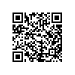 GRM1887U1H2R5CZ01D QRCode