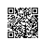 GRM1887U1H2R6CZ01D QRCode