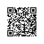 GRM1887U1H331JZ01D QRCode