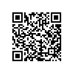 GRM1887U1H3R6CZ01D QRCode