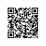 GRM1887U1H3R8CZ01D QRCode