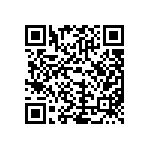 GRM1887U1H4R4CZ01D QRCode