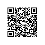 GRM1887U1H4R6CZ01D QRCode