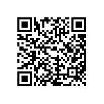 GRM1887U1H4R7CZ01D QRCode