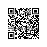 GRM1887U1H5R7DZ01D QRCode