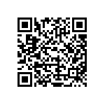 GRM1887U1H622JA01D QRCode