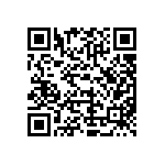 GRM1887U1H682JA01J QRCode