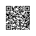 GRM1887U1H750JZ01D QRCode