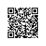 GRM1887U1H7R1DZ01D QRCode