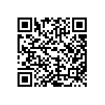 GRM1887U1H7R7DZ01D QRCode